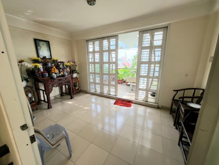 Đi đến slide 9