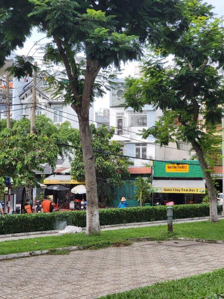 Đi đến slide 17