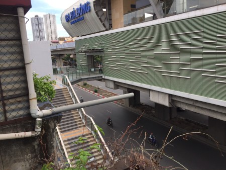 Đi đến slide 2