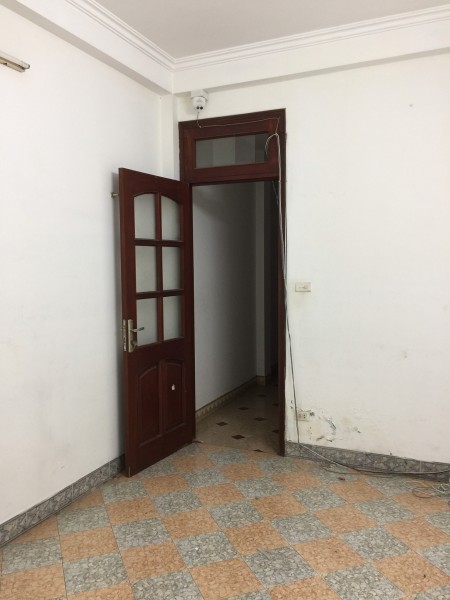 Đi đến slide 5