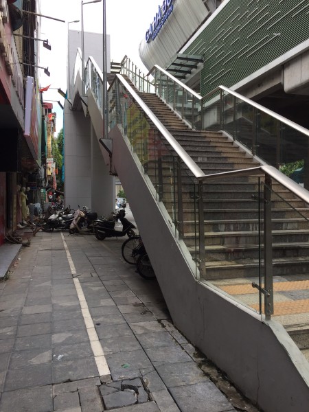 Đi đến slide 6
