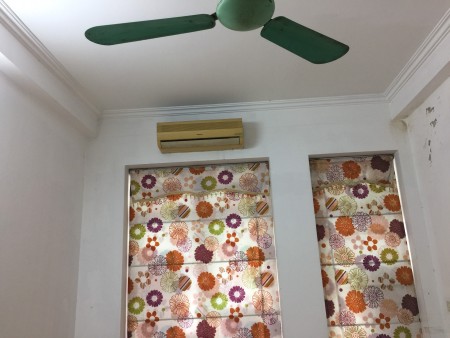 Đi đến slide 3
