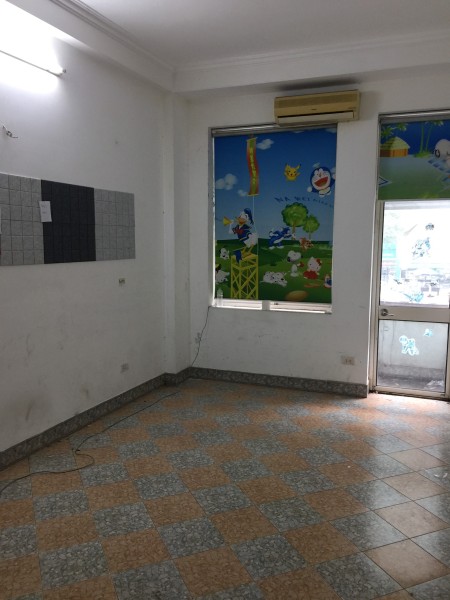 Đi đến slide 1