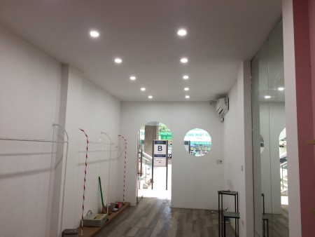 Đi đến slide 10