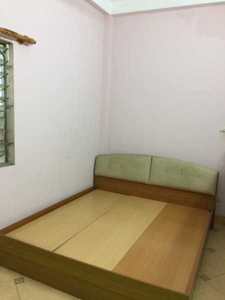 Đi đến slide 7