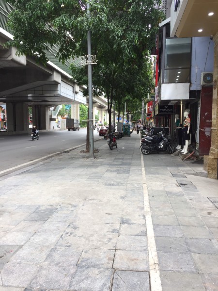 Đi đến slide 4