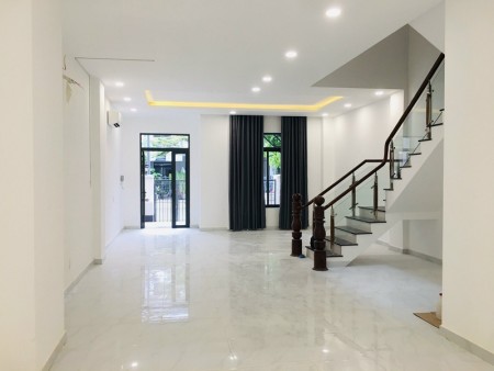 Trước khi cho thuê nhà Quận 2 bạn cần làm những gì ?