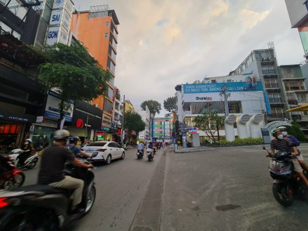 Đi đến slide 3