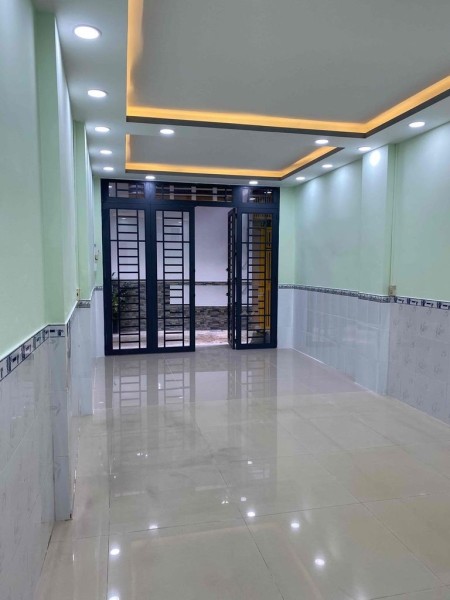 Đi đến slide 1