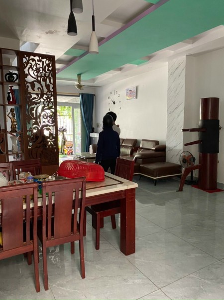 Cho thuê căn nhà phố phúc an city Đường Tỉnh lộ 824, Xã Mỹ Hạnh Nam, Đức Hòa, Long An, 75m2, 3 phòng ngủ, 2 toilet