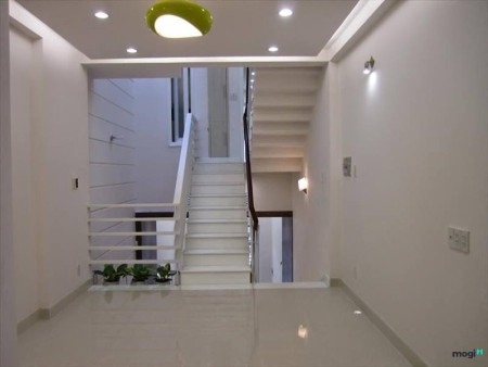 Bí kíp thuê nhà nguyên căn TP.HCM nhỏ kinh doanh kiếm lời to