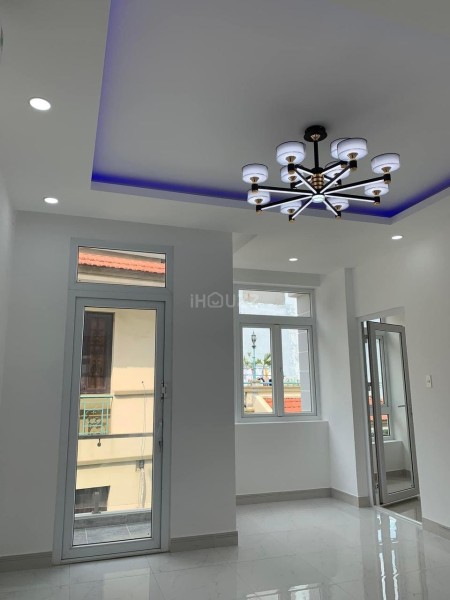Đi đến slide 1