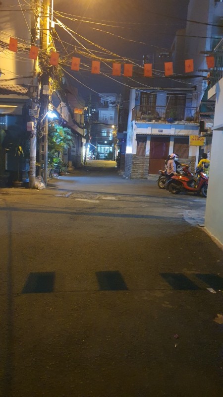 Đi đến slide 5