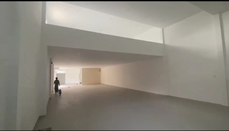 Cho thuê nhà mặt tiền Nguyễn Thị Định, Gần công viên - gần căn hộ, vị trí KD. Giá tl cc 091886030