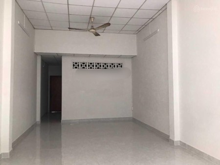 Nhà hẻm 4m dt 80m2 cho thuê 2PN tại Đường Nguyễn Thượng Hiền, Quận Gò Vấp,