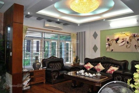 Nhà nguyên căn cho thuê 60m2, 5PN, 16tr/th có nt, tại Quan Hoa, Cầu Giấy. LH 0967116112