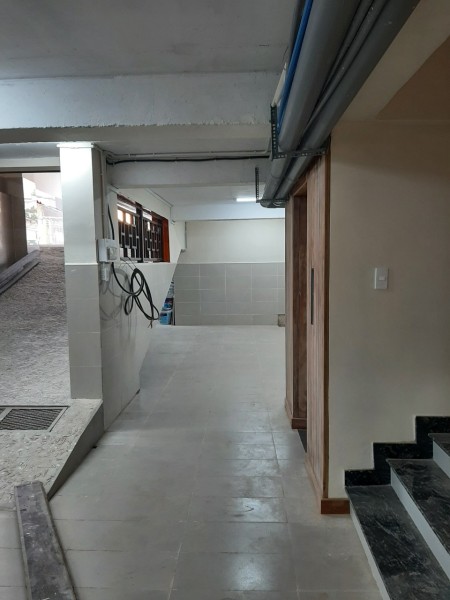 Cần cho thuê nhà Văn Phòng đường Bình Lợi P13 Bình Thạnh