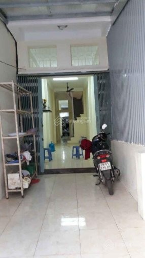 Nhà riêng cho thuê 73m2, 4PN, 3l, nhiều tiện ích, làm văn phòng, 15tr/th. LH 0915382848