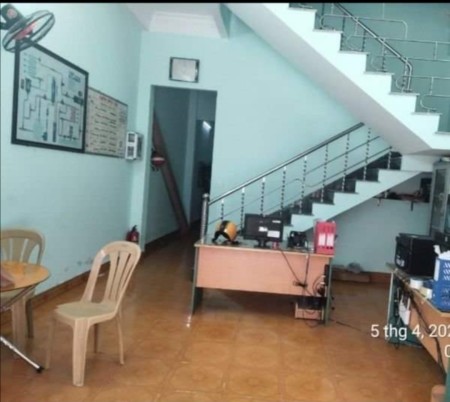 Cho thuê nhà nguyên căn Khuê Trung Cẩm Lệ Đà Nẵng, lh 0769865320