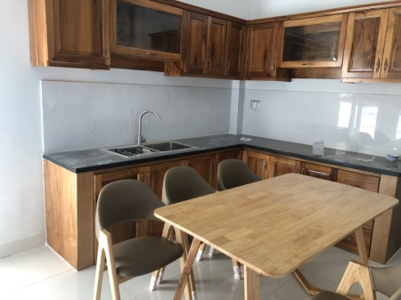 Cho Thuê Nhà Đường 10 Tăng Nhơn Phú B 75m2 1T1L Mới Đẹp 10Tr/Tháng