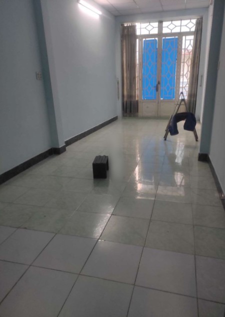 Nhà nguyên căn rộng 96m2 cho thuê