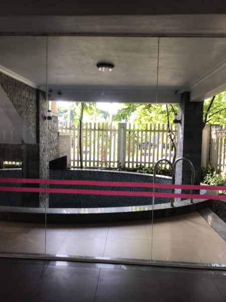 Biệt thự siêu to khổng lồ cho thuê tại Hải Dương, 308m2, 5 phòng ngủ, 7 toilet