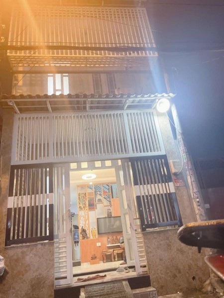 Nhà nguyên căn cho thuê diện tích rộng giá thuê rẻ