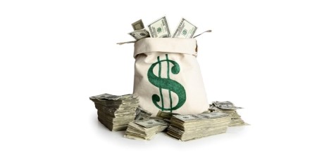 Nên mua nhà hay thuê nhà khi trong tay đang cầm 7 trăm triệu ?