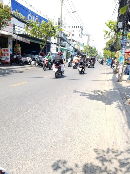 Cần cho thuê căn nhà 150m2 có gác nằm MT Lê Văn Lương, Q7 giá 28tr/th