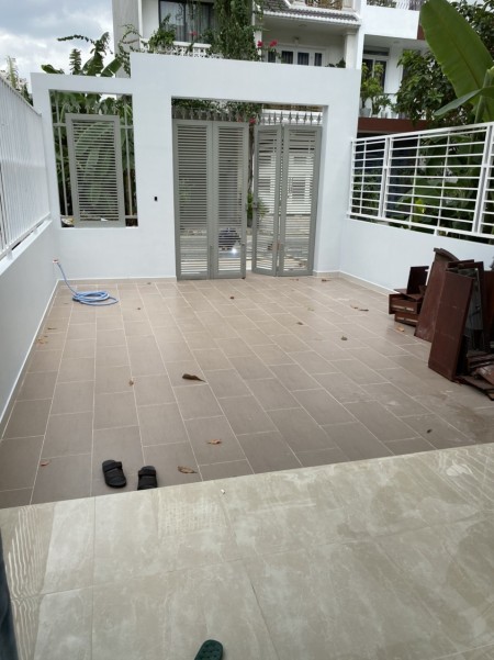 Cho thuê nhà nguyên căn 90m2, 9tr/th tại An Khánh, Quận 2, ngay CC BCA, 90m2, 2 phòng ngủ, 1 toilet