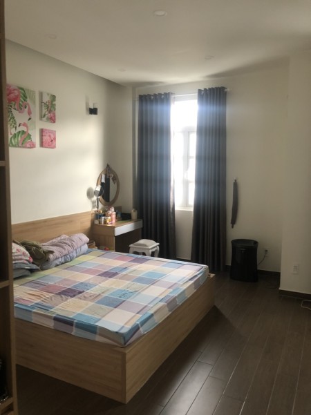 Cho thuê biệt thự quận Thủ Đức . Khu Little Village, P. Hiệp Bình Chánh.