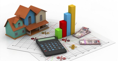 Sự thu hút người thuê đến từ thị trường cho thuê nhà nguyên căn Quận 5