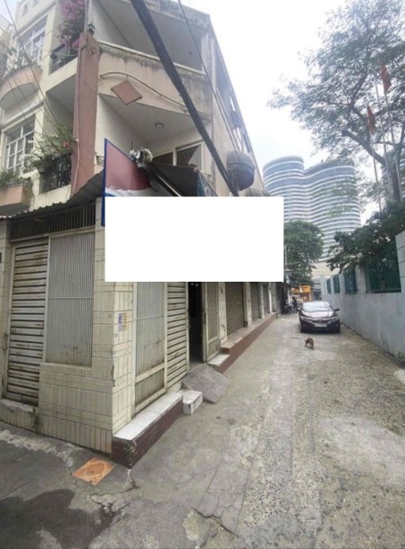 Đi đến slide 1