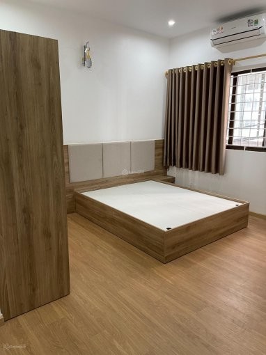 Nhà đường Thái Văn Lung 64m2, 9PN , 10WC, cho thuê làm CHDV giá 105tr/th