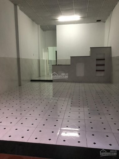 Nhà 70m2, 1PN, giá 8tr/th chính chủ cho thuê tại Đặng Văn Bi, Thủ Đức.