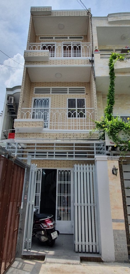 Có nhà trống cho thuê gần trường đại học công nghiệp 15 triệu / tháng