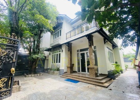 Làm sao cho thuê nhà nguyên căn TPHCM nhanh nhất năm 2022