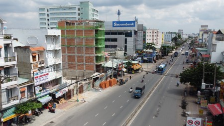 Đi đến slide 4
