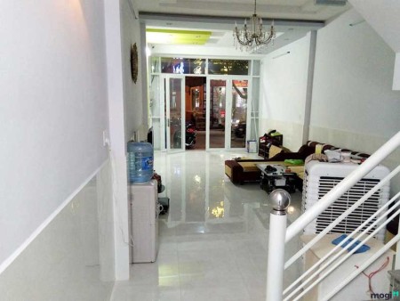 Thuê nhà nguyên căn quận 8 bạn sẽ có những ưu và nhược điểm gì