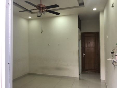 Nhà nguyên căn cho thuê 4 triệu rưỡi 1 tháng có nội thất