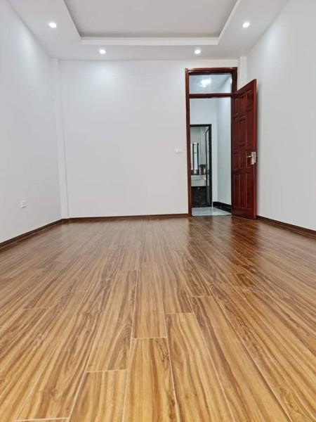 Nhà nguyên căn cần cho thuê rộng 55m2, cho thuê 1 tháng 16 triệu