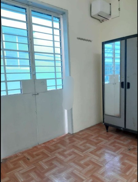 Nhà nguyên căn hướng Đông cho thuê 8.5tr/th, 1 trệt và 1 lầu ngay ở ĐBP, Bình Thạnh