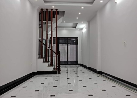 Đang cần cho thuê nhà nguyên căn thì phải làm thế nào?