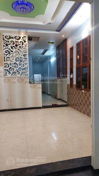 Thuê nc nhà 200m2, 4PN, 3WC gần chợ Đại Hải giá chỉ 8tr/th, 200m2, 4 phòng ngủ, 3 toilet