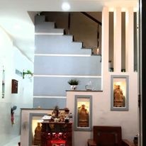 Chính chủ cần cho thuê nhà nguyên căn tiện ích vào là ở liền không phải sắm nội thất.