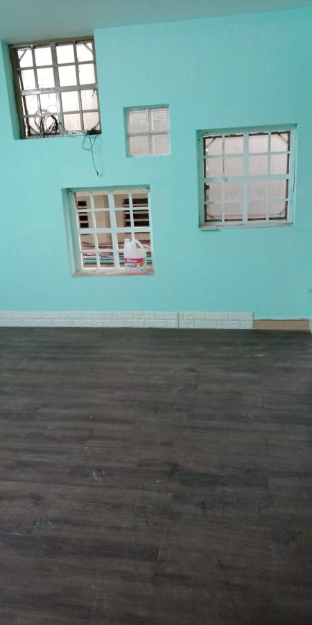 Nhà cho làm CHDV 13 triệu Huỳnh Văn Bánh 5 phòng