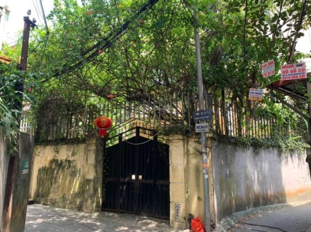 Nhà ngõ 264/47 đường Ngọc Thụy, dt 106m2, 2.5t, 4phong, 2WC. Giá chỉ 8tr/th