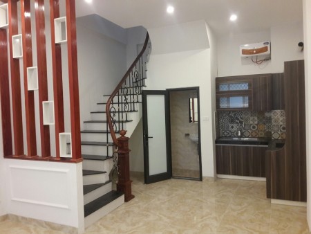 Cho thuê nhà nguyên căn Bình Tân muốn có lợi nhuận cao cần làm những gì?