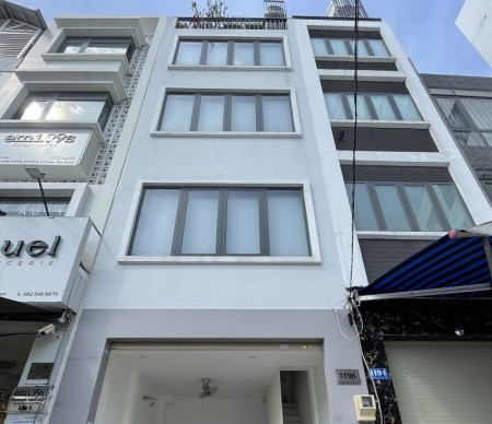 Những nguyên nhân mà bạn cần biết để tránh bị thua lỗ kho cho thuê nhà Tân Bình