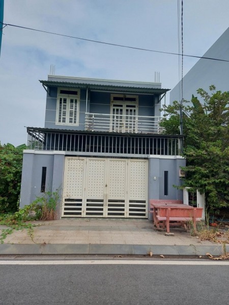 Muốn cho thuê nhà nguyên căn Quận 2 thành công thì nên tránh những điều này